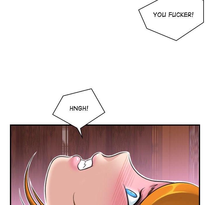 Secret World of Martial Arts Chapter 1 image 45