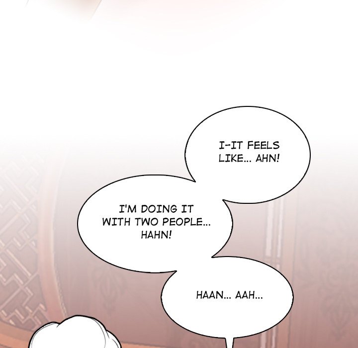 Secret World of Martial Arts Chapter 1 image 48