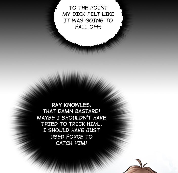 Secret World of Martial Arts Chapter 1 image 55