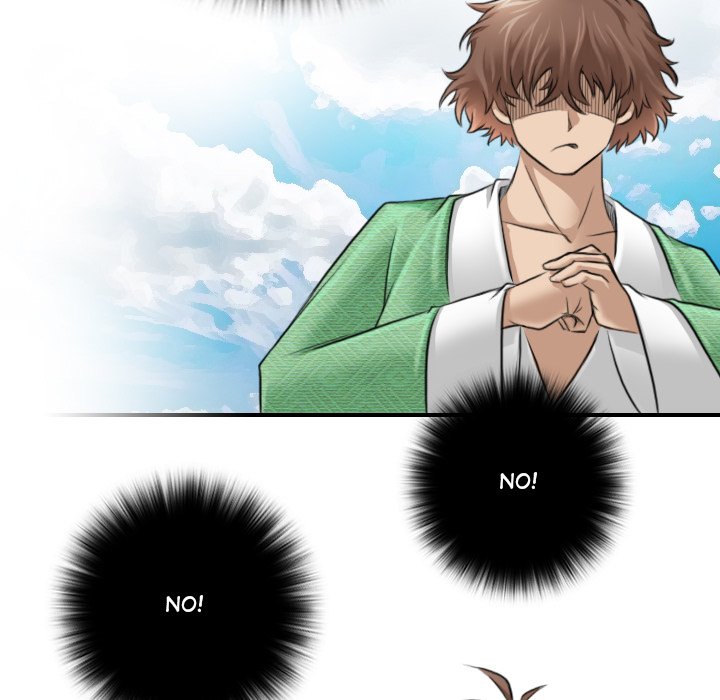 Secret World of Martial Arts Chapter 1 image 56