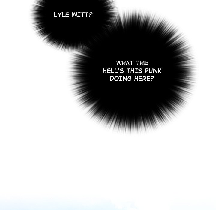Secret World of Martial Arts Chapter 1 image 60