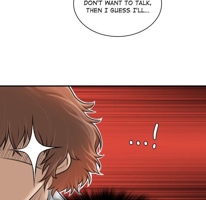 Secret World of Martial Arts Chapter 1 image 64