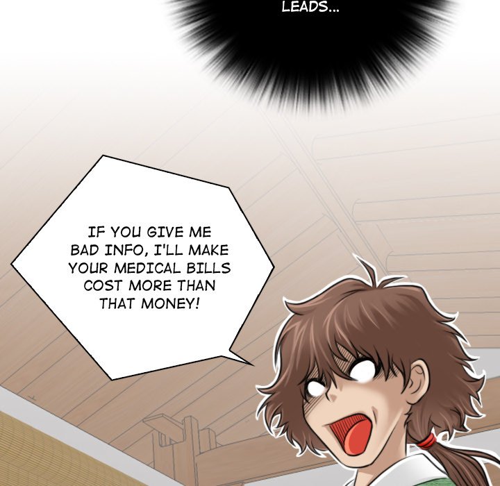 Secret World of Martial Arts Chapter 1 image 74