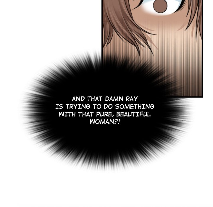 Secret World of Martial Arts Chapter 1 image 86