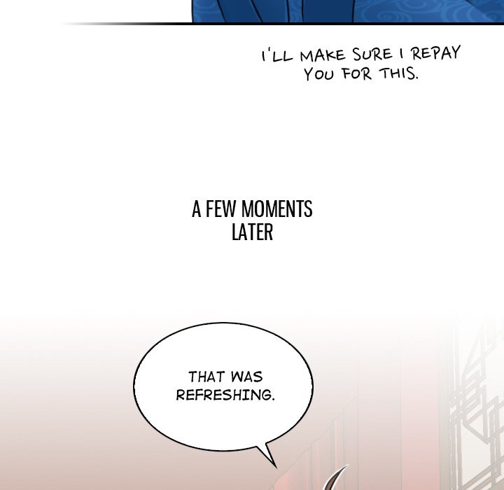 Secret World of Martial Arts Chapter 10 image 31