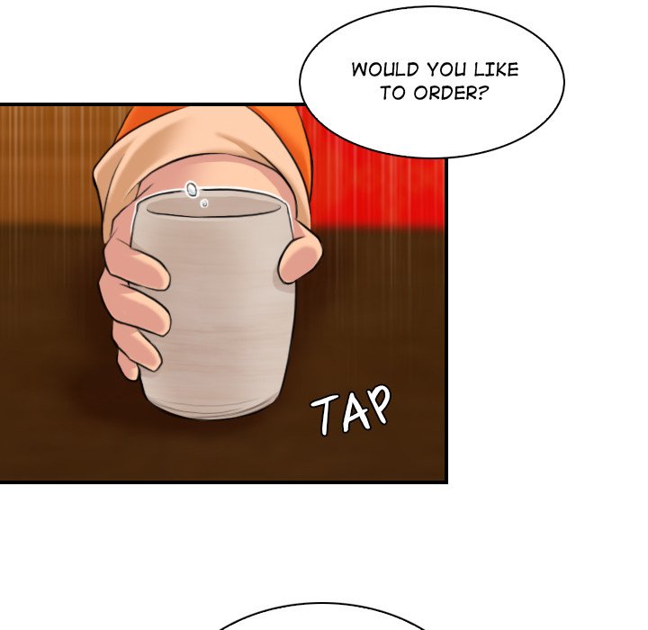 Secret World of Martial Arts Chapter 10 image 49