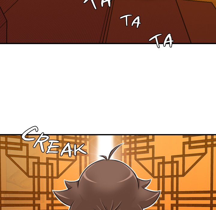 Secret World of Martial Arts Chapter 10 image 68