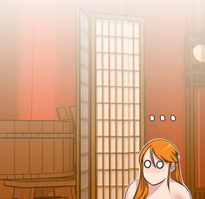 Secret World of Martial Arts Chapter 11 image 20