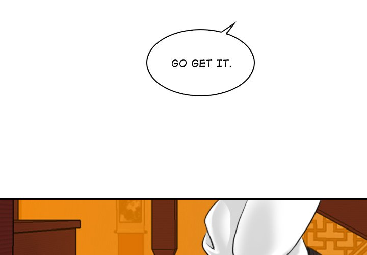 Secret World of Martial Arts Chapter 11 image 2