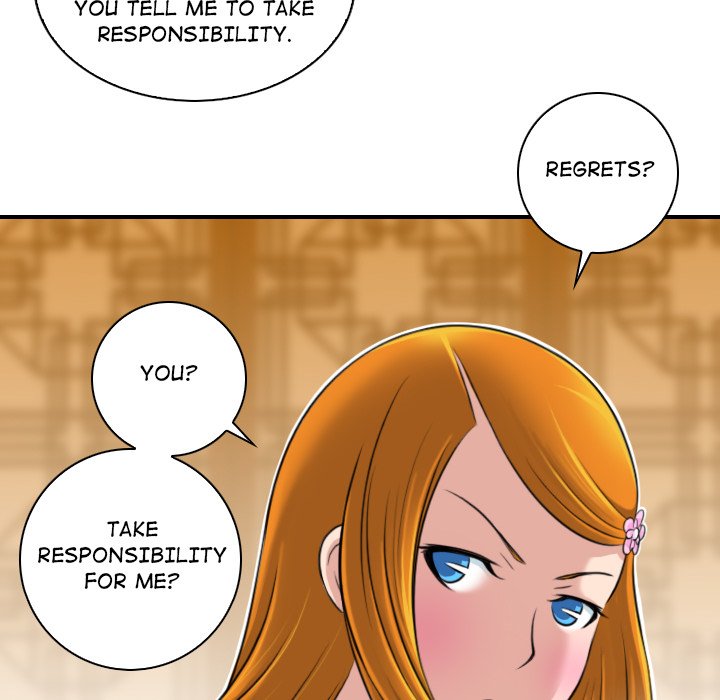 Secret World of Martial Arts Chapter 11 image 82