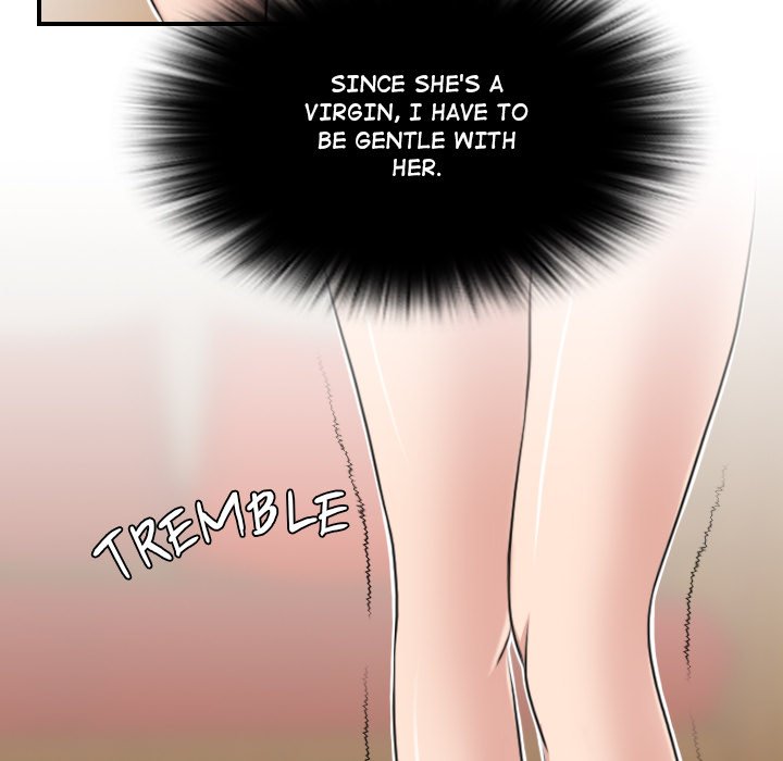 Secret World of Martial Arts Chapter 12 image 10