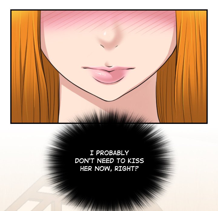 Secret World of Martial Arts Chapter 12 image 17