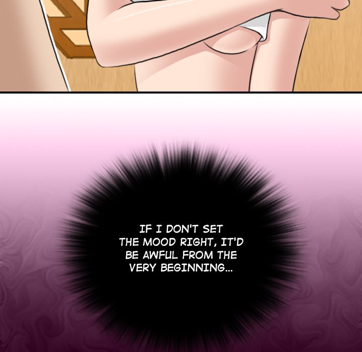 Secret World of Martial Arts Chapter 12 image 19