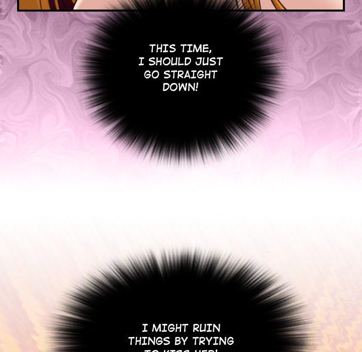 Secret World of Martial Arts Chapter 12 image 22