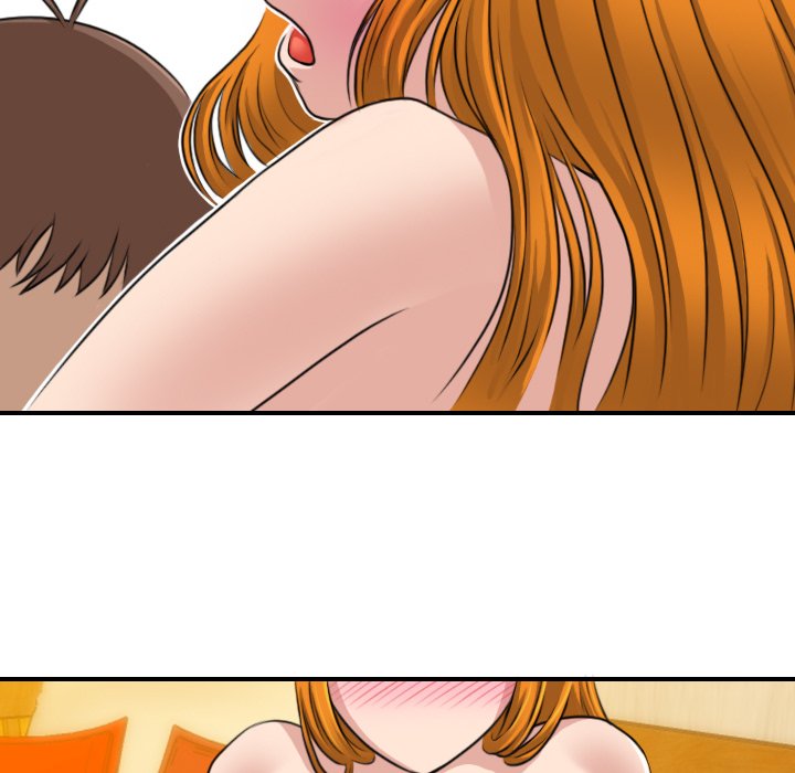 Secret World of Martial Arts Chapter 12 image 36