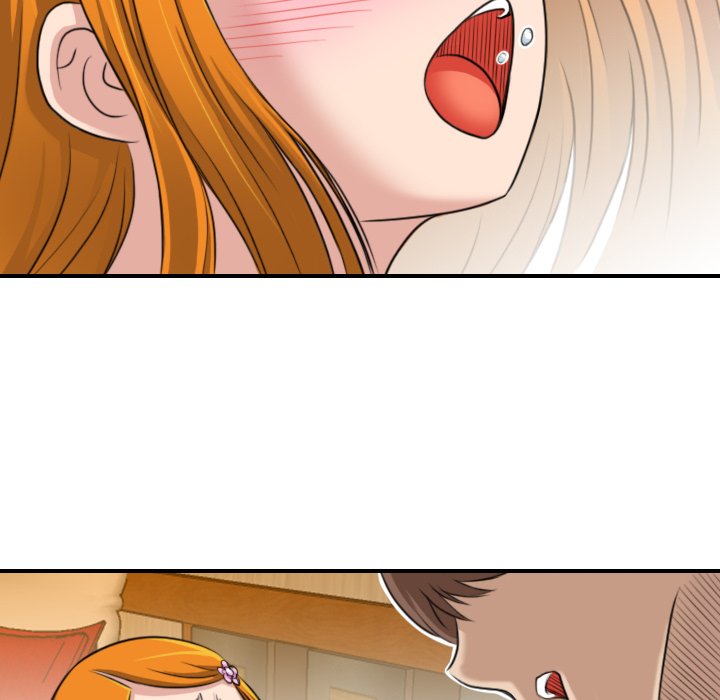 Secret World of Martial Arts Chapter 12 image 39