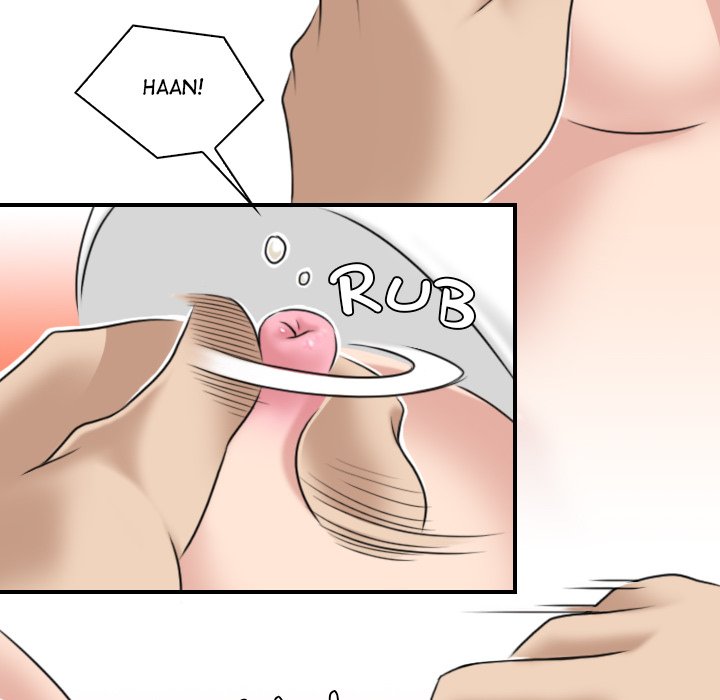 Secret World of Martial Arts Chapter 12 image 45