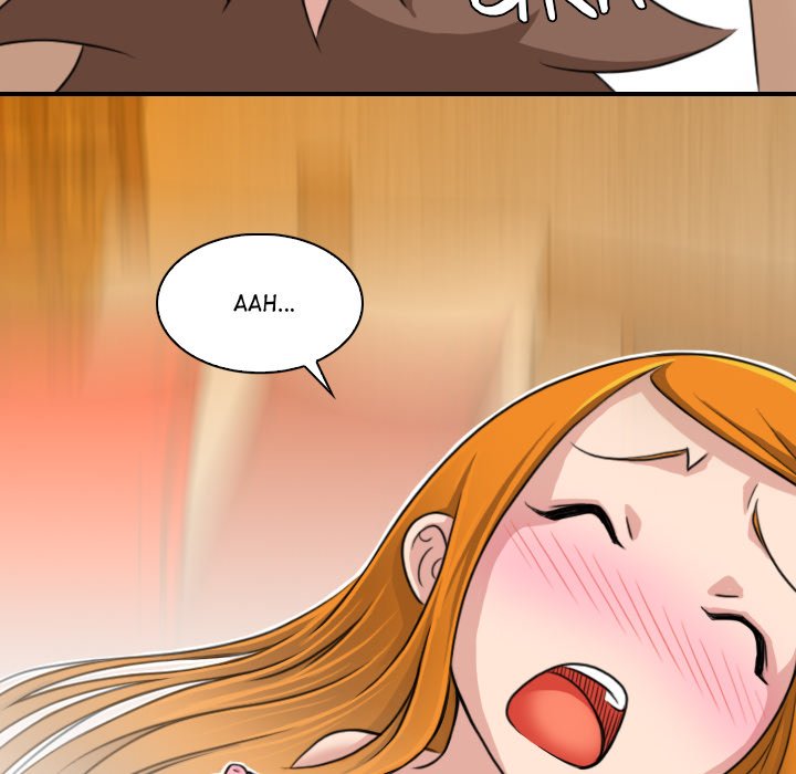 Secret World of Martial Arts Chapter 12 image 49