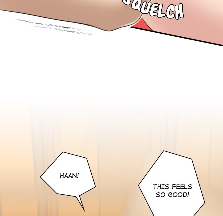 Secret World of Martial Arts Chapter 12 image 55