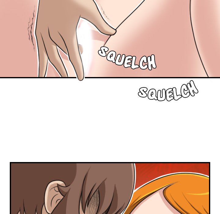 Secret World of Martial Arts Chapter 12 image 59