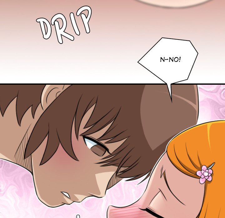 Secret World of Martial Arts Chapter 12 image 64