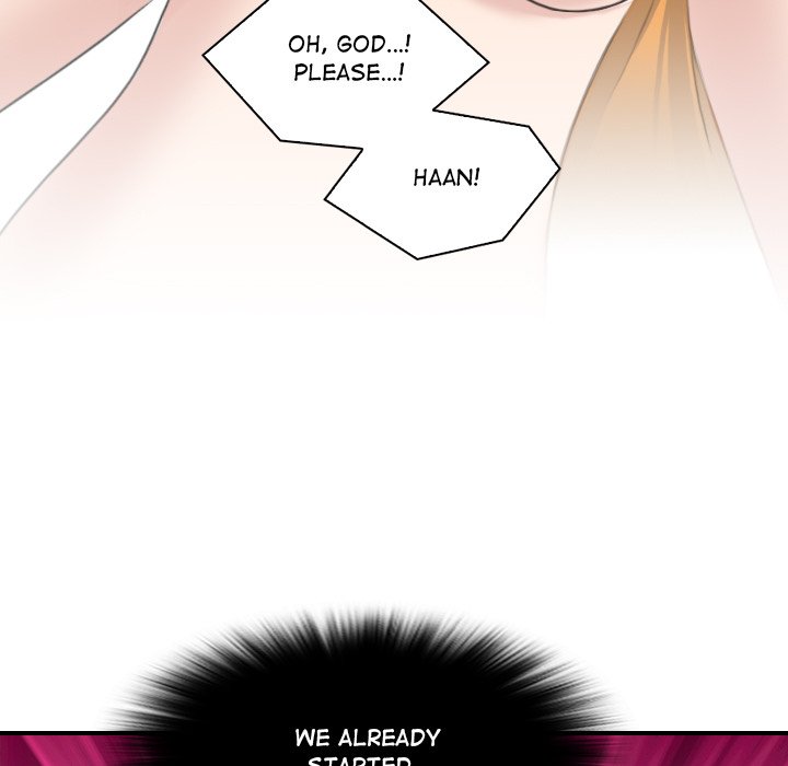 Secret World of Martial Arts Chapter 12 image 72