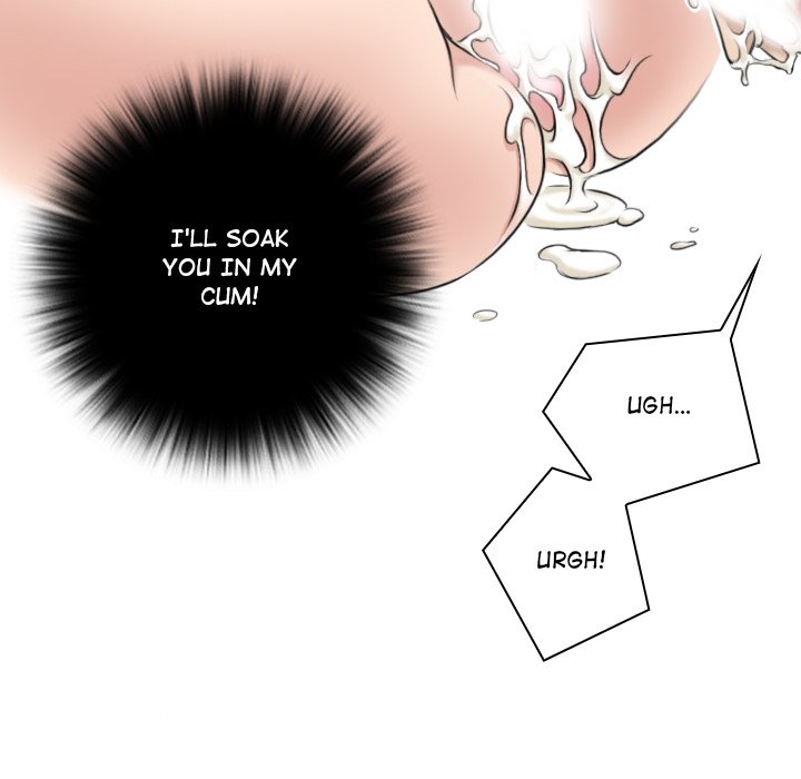 Secret World of Martial Arts Chapter 12 image 83