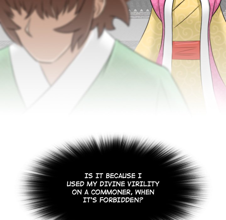 Secret World of Martial Arts Chapter 13 image 65