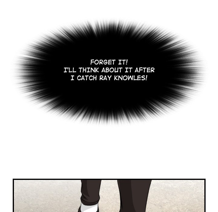 Secret World of Martial Arts Chapter 13 image 72