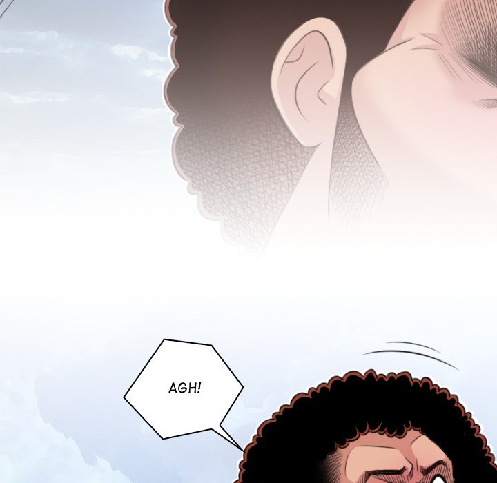 Secret World of Martial Arts Chapter 14 image 17