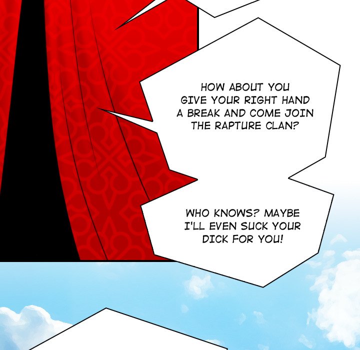 Secret World of Martial Arts Chapter 14 image 44