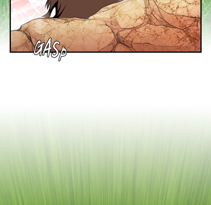 Secret World of Martial Arts Chapter 14 image 53