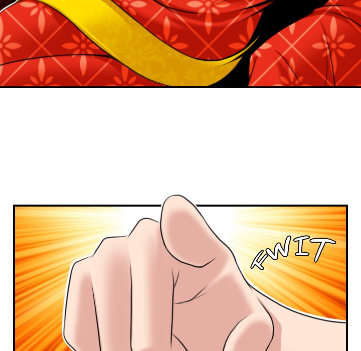 Secret World of Martial Arts Chapter 14 image 86