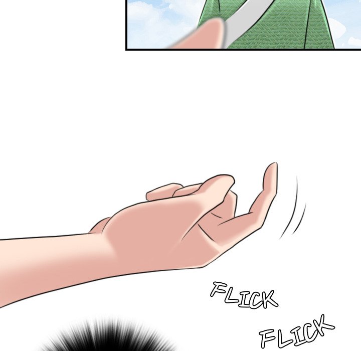 Secret World of Martial Arts Chapter 14 image 88