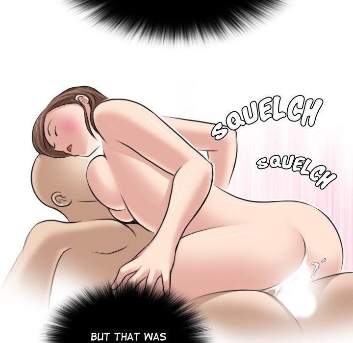Secret World of Martial Arts Chapter 15 image 44