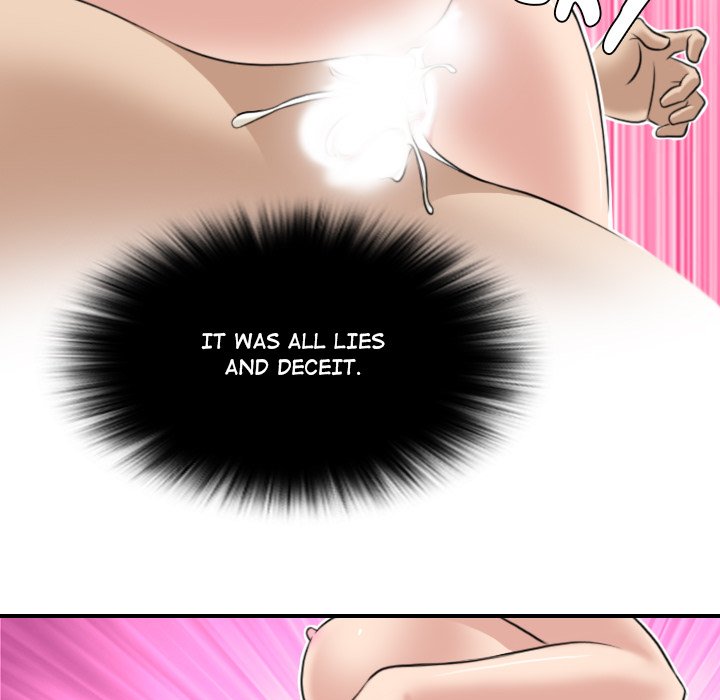 Secret World of Martial Arts Chapter 15 image 47