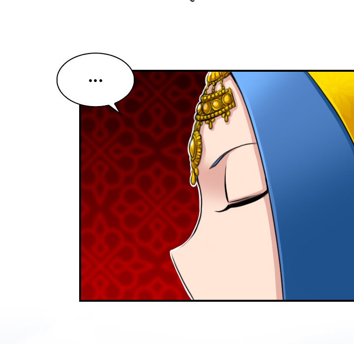 Secret World of Martial Arts Chapter 15 image 63
