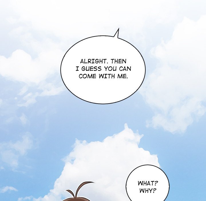Secret World of Martial Arts Chapter 15 image 64