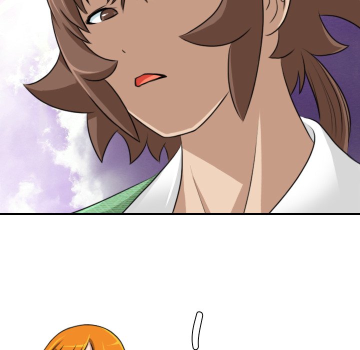 Secret World of Martial Arts Chapter 15 image 74