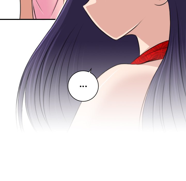 Secret World of Martial Arts Chapter 15 image 77
