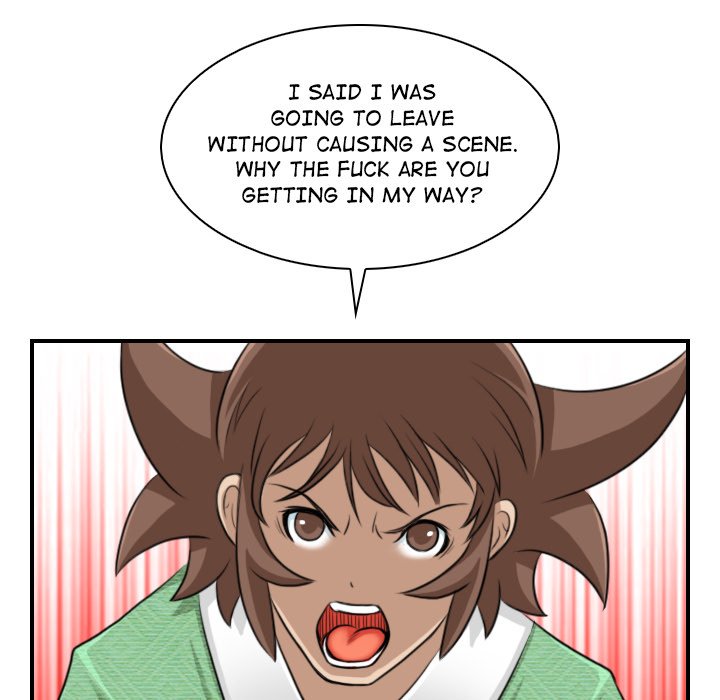 Secret World of Martial Arts Chapter 15 image 78