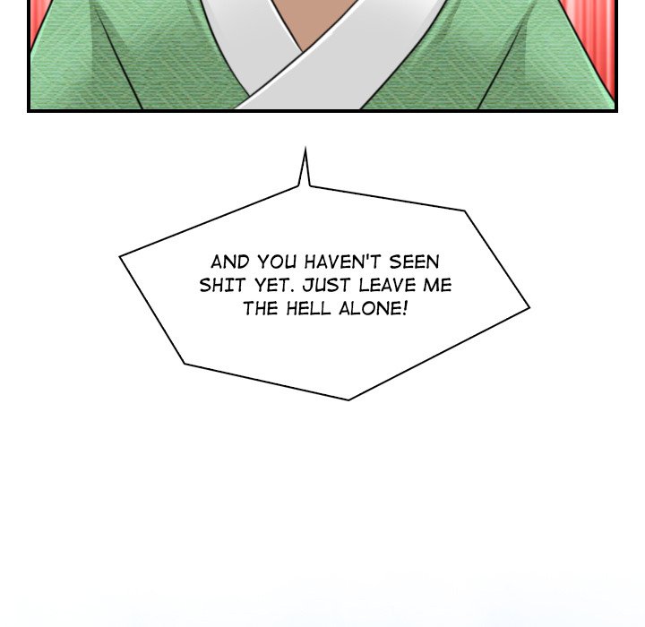 Secret World of Martial Arts Chapter 15 image 79