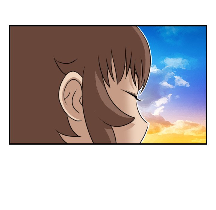 Secret World of Martial Arts Chapter 16 image 9