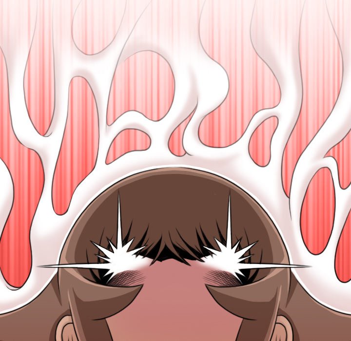 Secret World of Martial Arts Chapter 16 image 25