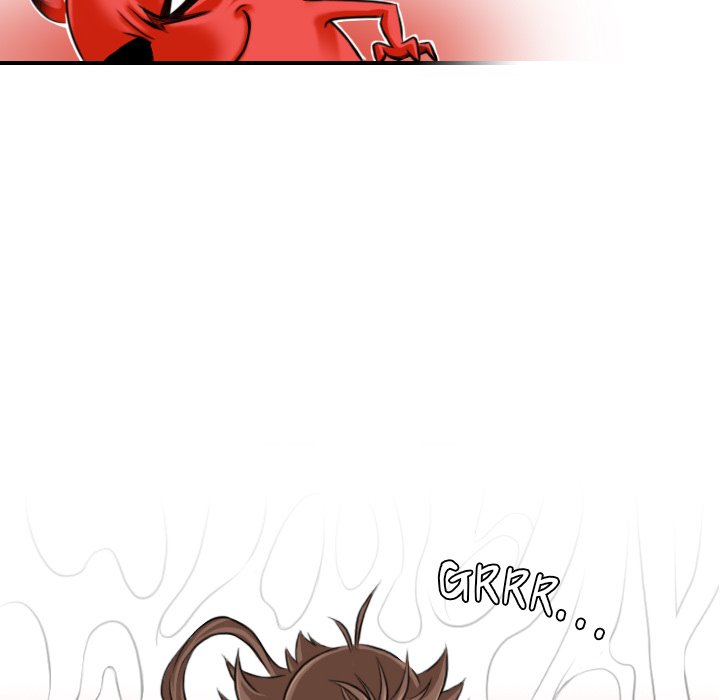 Secret World of Martial Arts Chapter 16 image 31
