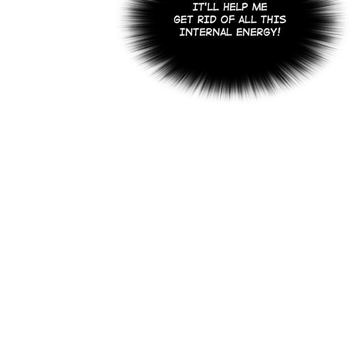 Secret World of Martial Arts Chapter 16 image 49