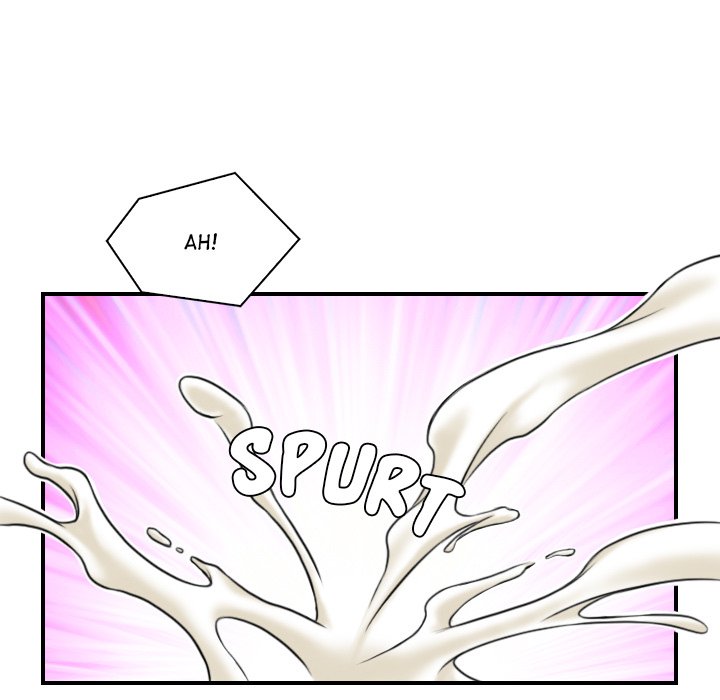 Secret World of Martial Arts Chapter 16 image 50