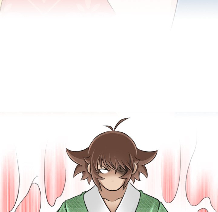 Secret World of Martial Arts Chapter 16 image 57