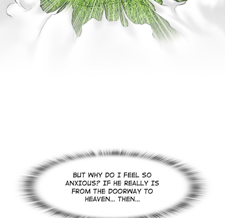 Secret World of Martial Arts Chapter 16 image 62