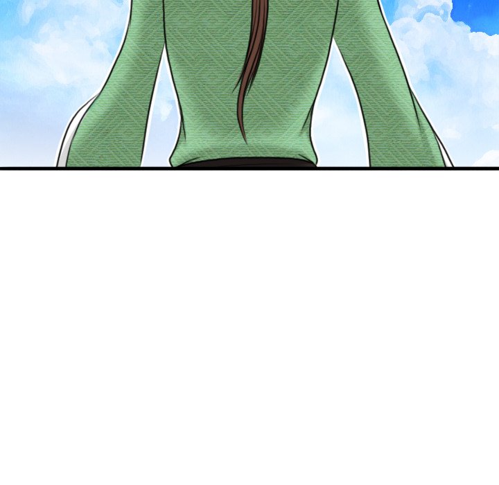 Secret World of Martial Arts Chapter 16 image 6